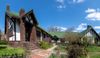 1455 N Alabama St photo
